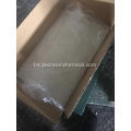 Jeftini Kunlun brend Paraffin Wax 58/60